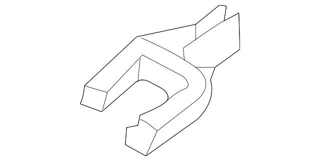 Fuse Puller 5Q0-941-802 - View 15