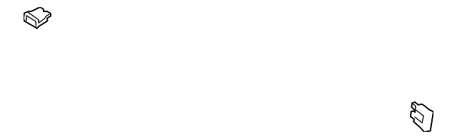 Fuse Holder 5Q0-941-824