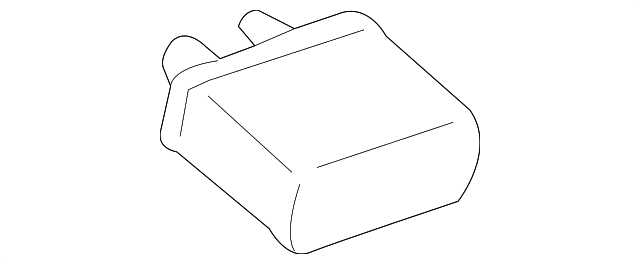 Fuse N-017-131-38 - View 9