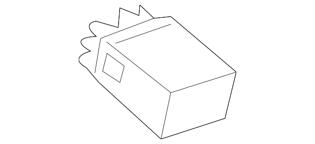 Fuel Pump Relay 4H0-951-253-A - View 15