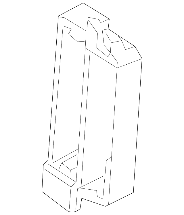 Fuse N-911-863-03 - View 88