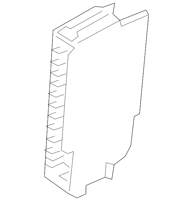 Fuse N-017-131-38 - View 11