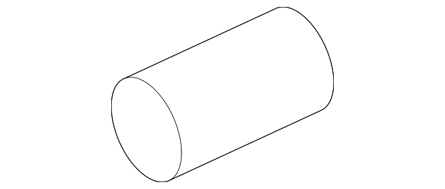 Door Weather 1K0-837-299 - View 8