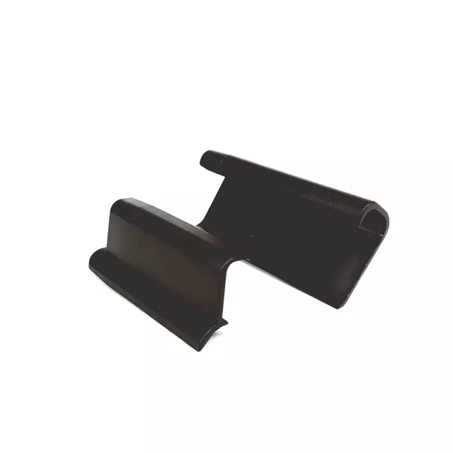 Track End Cover 8E0-881-348-E-9B9 - View 10