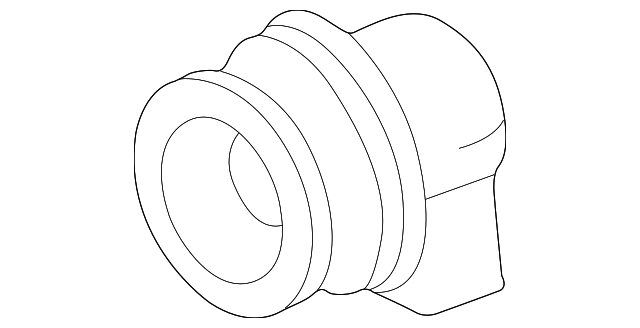 Socket & Wire 701-953-123-A