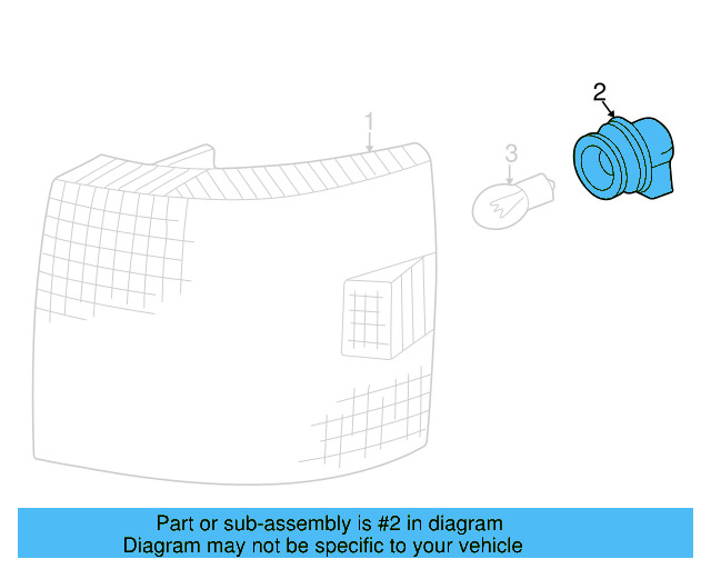 Socket 7D0-953-123-A - View 27
