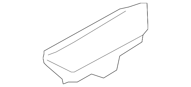 Instrument Panel Cover 5K0-857-367-C-82V - View 21