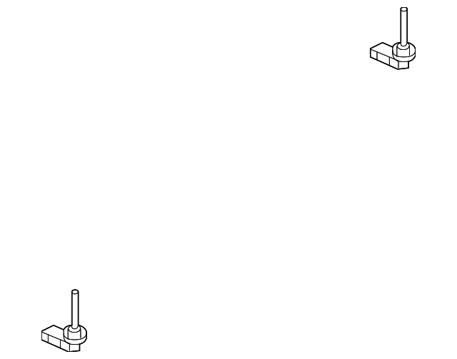 Temp Sensor 1K0-907-543-E - View 35