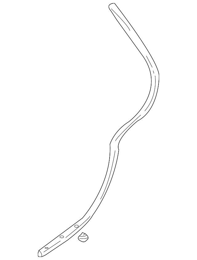 Surround Weather 1J6-867-367-K-FKM - View 2