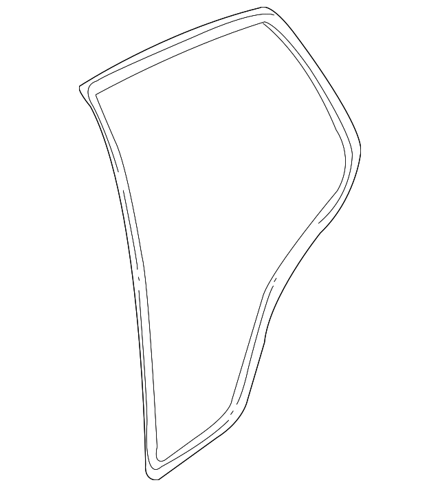 Surround Weather 1J6-867-367-K-FKM