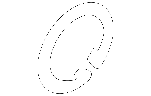 Clip 012-409-413-B - View 7