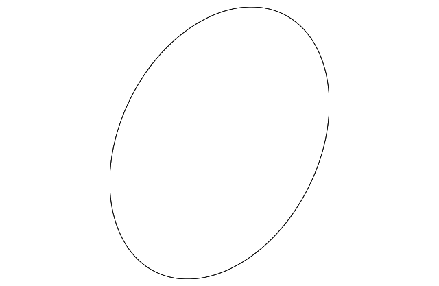 Handle, Outside Seal 7H0-820-898 - View 17