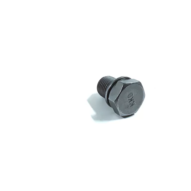 Plug N-908-132-02 - View 81