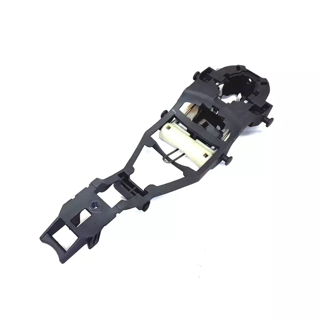 Handle Plate 1K0-837-885-A - View 10