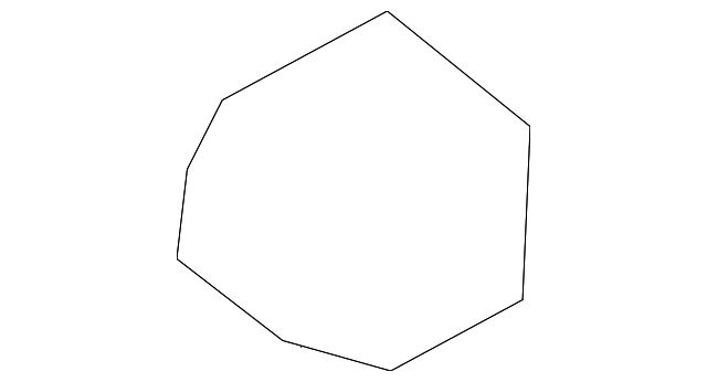 Housing 1K5-839-167 - View 11