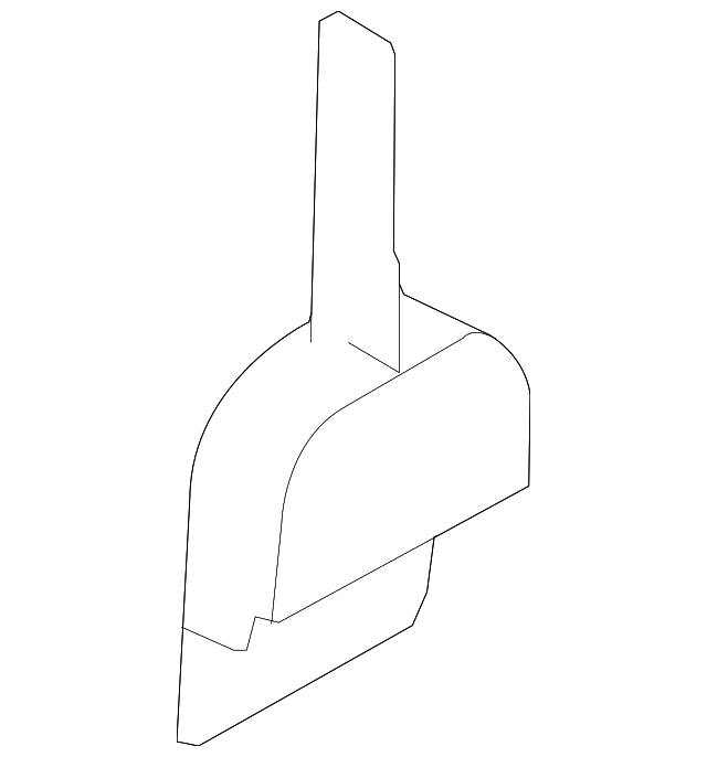 Transmitter 1T0-837-246-D-INF