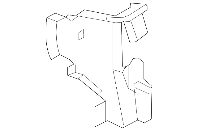 Cable 1J3-837-069-B - View 20