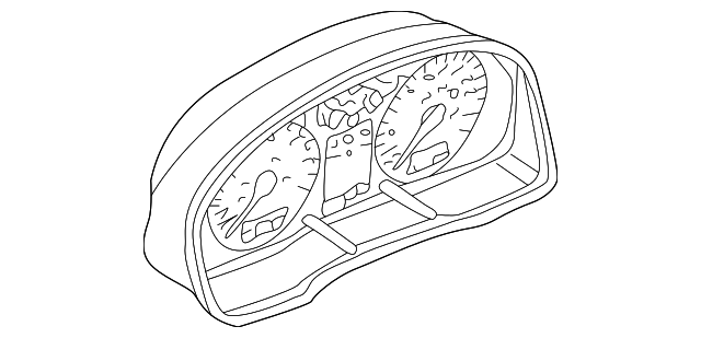 Inst Cluster 3B1-919-930-GX - View 2