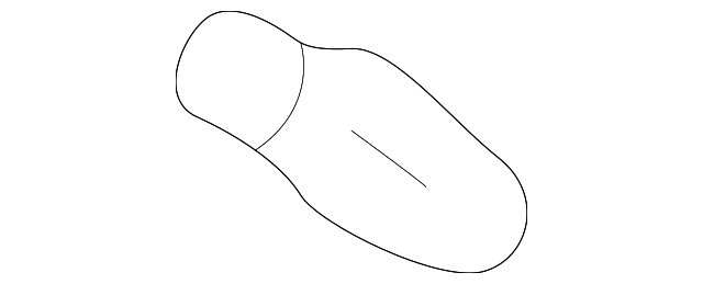 Bulb & Socket 4A0-919-040-C