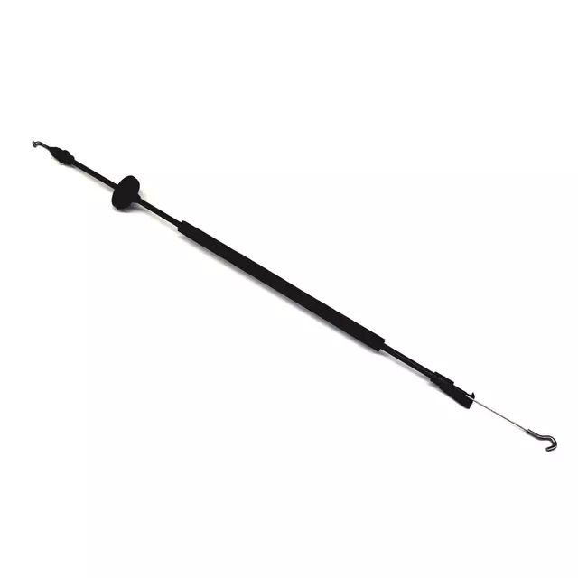 Opener Cable 1K5-837-085 - View 4