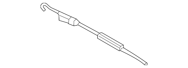 Cable 1J3-837-069-B - View 24