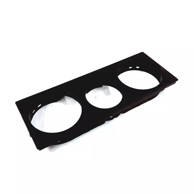 Bezel 3B0-819-075-C-01C - View 6