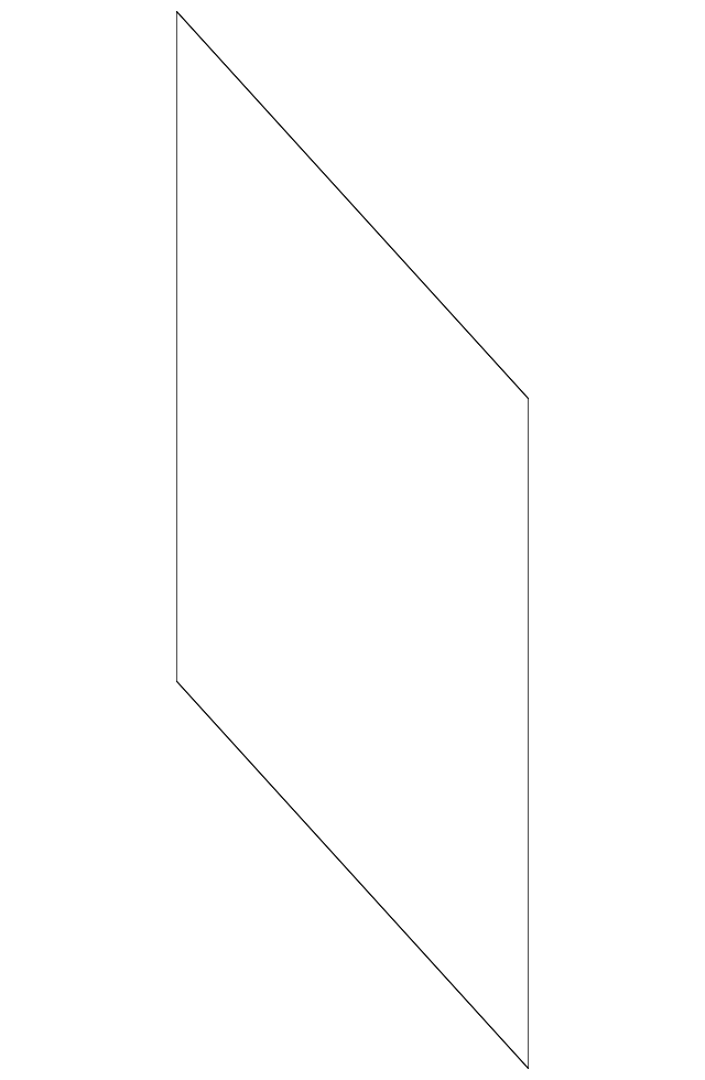 Striker Screw N-908-047-05 - View 3