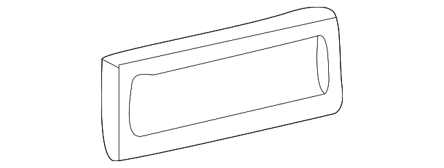 Switch 1C0-941-531-C-20H - View 20