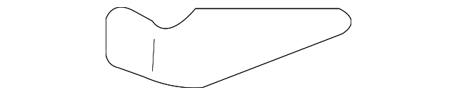 Adjust Knob 1K0-881-671-F-82V - View 65