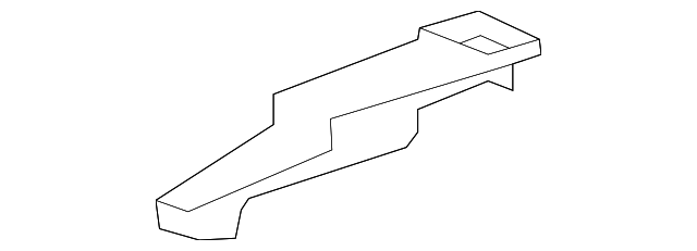 Side Cover Rivet N-038-501-3 - View 9