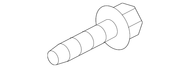 Plug 4F0-837-491 - View 15