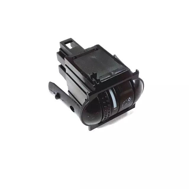 Instrument Light Rheostat 3B0-941-333-D-01C - View 4