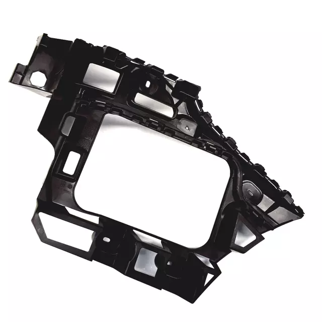 Bumper Guide 7P6-807-376-B - View 5