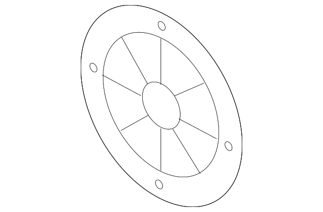 Cover 7H0-837-903 - View 18