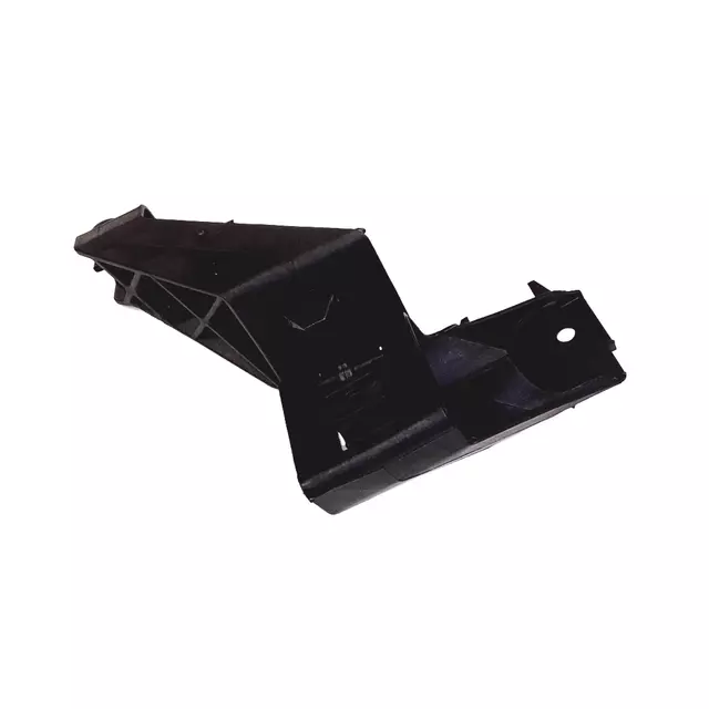 Support Bracket 7P6-807-046-9B9 - View 8