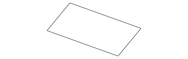 Fuel Label 1K0-010-471-Q - View 2