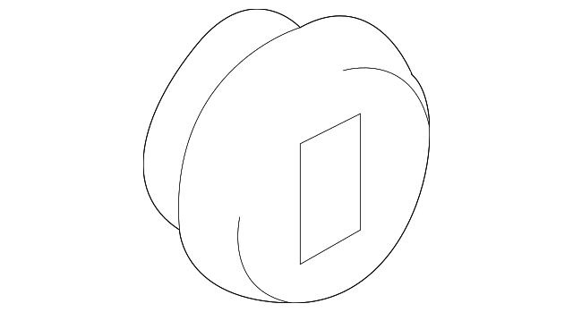 Lock Screw WHT-005-504 - View 6