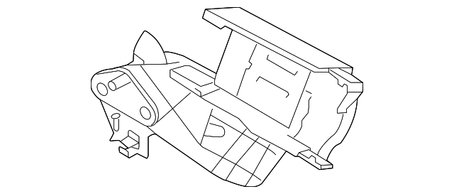 Cable 5N0-837-017-D - View 30