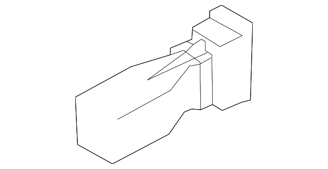 Door Check Bolt WHT-002-109 - View 77