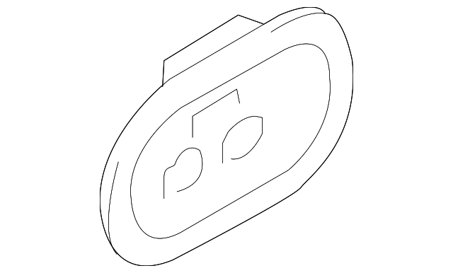 Socket 5N0-945-258-C - View 2