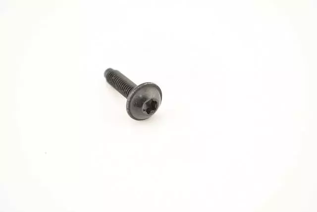 Guide Bolt N-106-847-01 - View 12