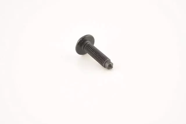 Guide Bolt N-106-847-01 - View 14