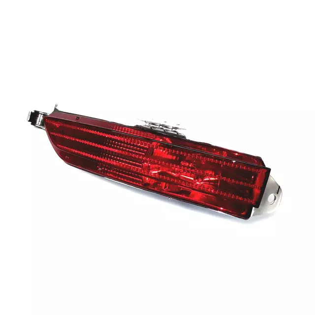 Reflector Panel 7P6-945-701-C - View 7