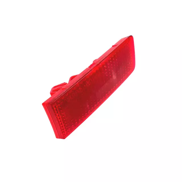 Reflector Panel 7P6-945-105 - View 8