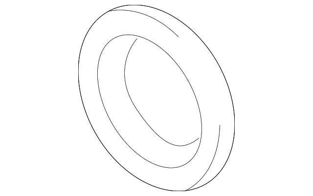 Seal 1T0-919-133-C-9B9 - View 28