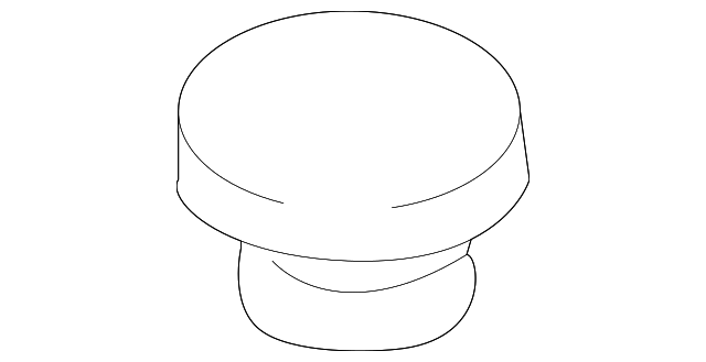 Cap 4E0-941-041 - View 44