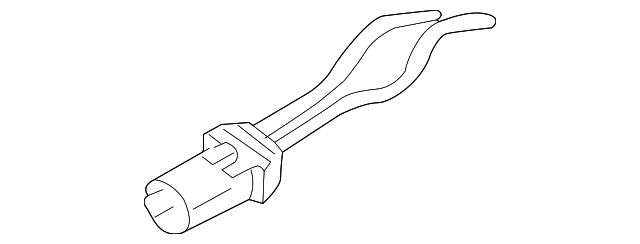 Socket & Wire 5N0-941-953 - View 4