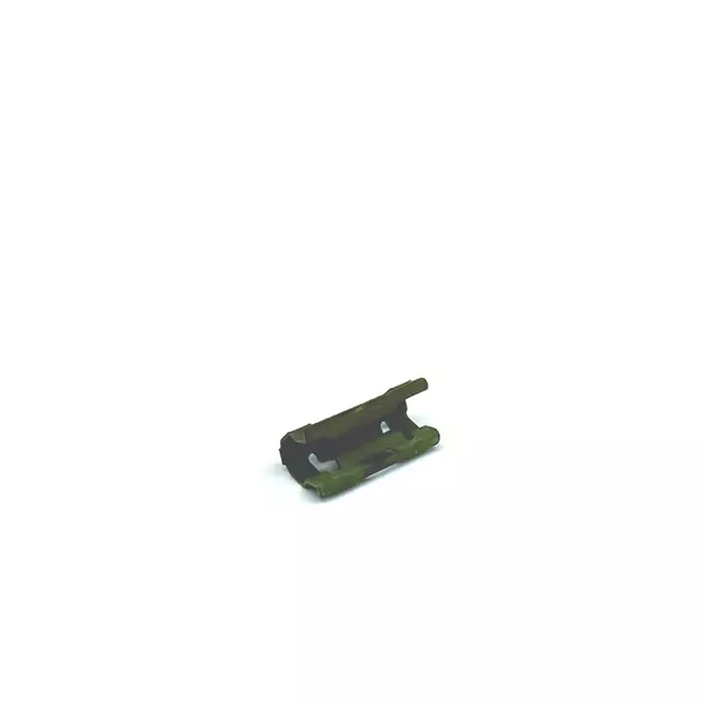 Cluster Cover Retainer Clip 3B0-867-190 - View 7