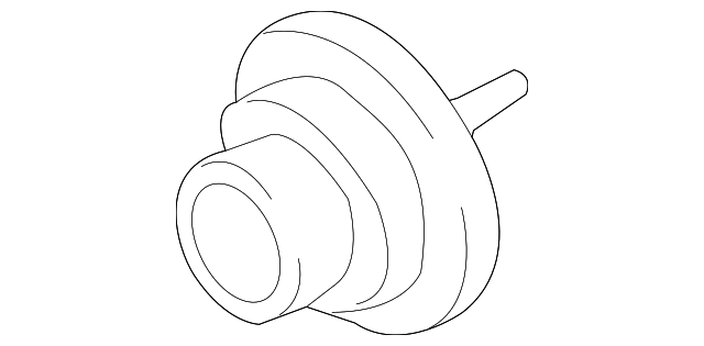 Socket 4F0-953-123 - View 13