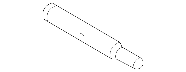 Trailer Tow Harness Connector 7P6-945-505 - View 6